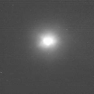 W20140803T194054373ID30F71