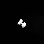 W20140816T125954648ID30F13