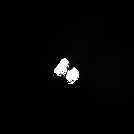W20140816T130144647ID30F18