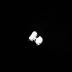 W20140816T130144647ID30F18