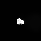 W20140816T135954858ID30F13