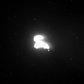 W20140816T172823139ID30F51