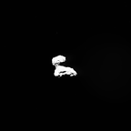 W20140816T175954844ID30F13