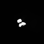 W20140816T190144647ID30F18