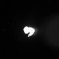 W20140816T201914422ID30F81