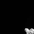 W20140825T064832716ID30F18.png