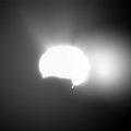 W20140825T143914427ID30F18
