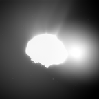 W20140825T214317385ID30F18