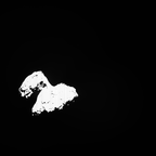 W20140830T211104871ID30F18