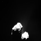 W20140908T081523076ID30F15