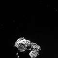 W20140908T161413624ID30F81