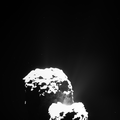 W20140908T192523072ID30F15