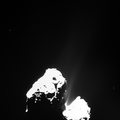 W20140908T210523079ID30F15