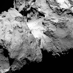 N20140902T184424557ID30F22
