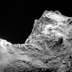 N20140905T024109144ID30F23