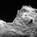 N20140905T024140113ID30F16