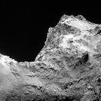N20140905T024140113ID30F16