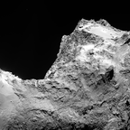 N20140905T024155313ID30F28