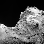 N20140905T024209393ID30F41