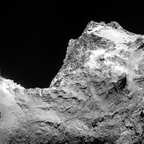 N20140905T024224569ID30F71