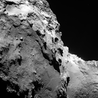 N20140905T024640235ID30F16
