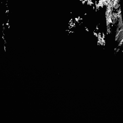 N20140905T035630186ID30F23