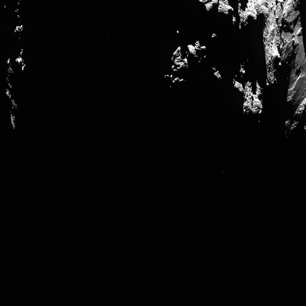 N20140905T035645801ID30F27