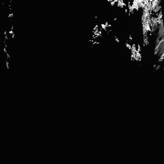N20140905T035700156ID30F16