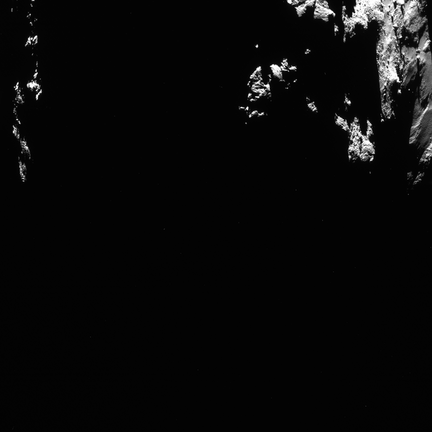 N20140905T035745556ID30F71