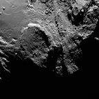 N20140905T052116554ID30F22