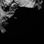 N20140905T052624796ID30F27