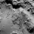 N20140905T053555525ID30F22