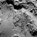 N20140905T053640130ID30F16