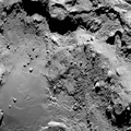 N20140905T053655446ID30F28