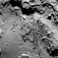 N20140905T053710346ID30F41