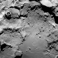 N20140905T064640132ID30F16