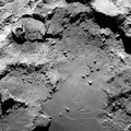 N20140905T064710333ID30F41