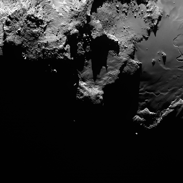 N20140905T075645819ID30F27.png