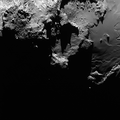 N20140905T075700114ID30F16