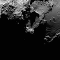 N20140905T075716354ID30F28