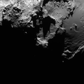 N20140905T075745531ID30F71
