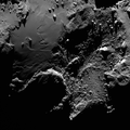 N20140905T080055651ID30F22