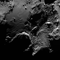 N20140905T080209368ID30F41.png