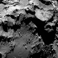 N20140905T080709325ID30F41