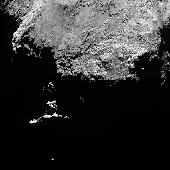 N20140905T092146752ID30F27.png