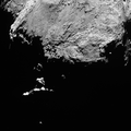 N20140905T092201103ID30F16