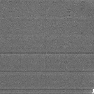 N20140909T023857680ID30F22
