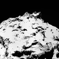 N20140909T035905812ID30F22