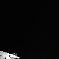 N20140909T043856358ID30F22