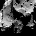 N20140911T115109229ID30F23.png